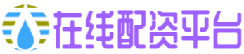 倍顺网