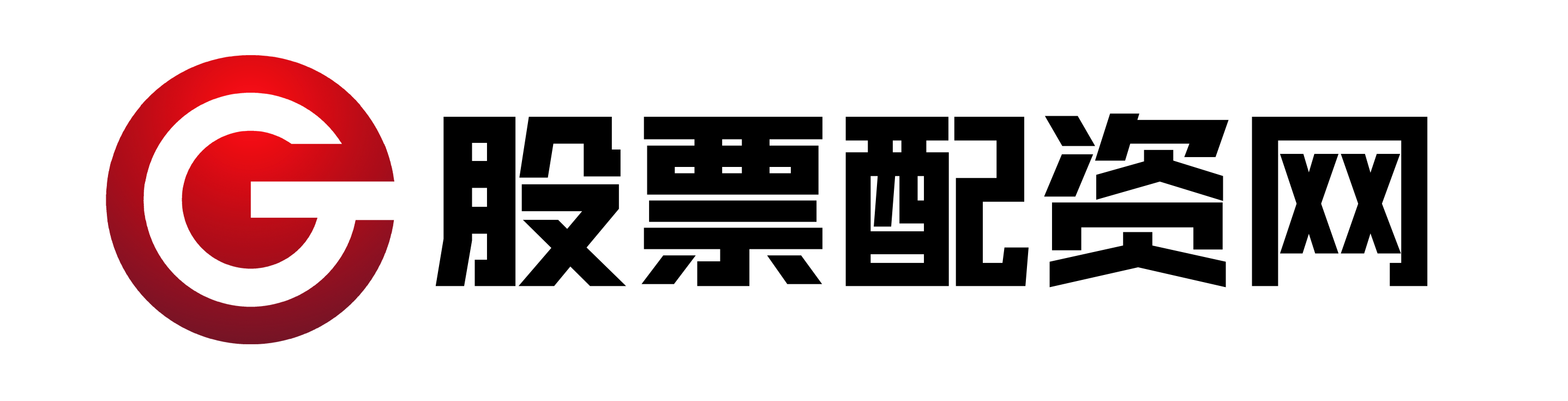 倍顺网