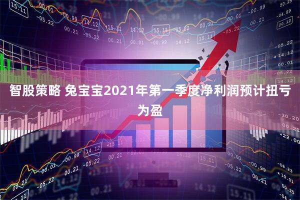 智股策略 兔宝宝2021年第一季度净利润预计扭亏为盈